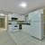 2 or 3 bedrooms for rent 1 thumbnail