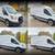 $623/mo - 2023 Ford Transit 350 HD 3dr LWB High Roof SRW Extended Carg 13 thumbnail