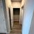 Luxury 1 bed 1 bath, Westside, Verona Road, Epic, November 1st! 3 thumbnail