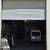 Commercial Storage Space for Lease 3 thumbnail