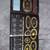 Vintage Heppner 6x9 car stereo speakers 9 thumbnail