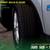 2014 Honda CRV CR V CR-V EXL EX L EX-L 6 thumbnail