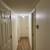 Modern 2 Bed/2 Bath Condo in Greensboro - Available 8/1/2025 - $1400/m 12 thumbnail