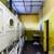 Loft Space available | Over 1000 Square feet (East Williamsburg) 7 thumbnail