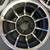 Vintage Rocket Wheels Vector Turbine Wheels 15x7 5 thumbnail