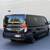 2015 Ford Transit 350 Wagon XLT w/Low Roof w/60/40 Side Door Van 3D 4 thumbnail