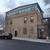 Hubbard Office/loft/production space 2 thumbnail