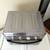 Cuisinart Toaster Convection Oven Air Fryer Silver 2 thumbnail