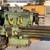 Monarch large industrial lathe 5 thumbnail