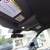 2021 ford f350 f-350 diesel drw fx4 crew cab clean 12 thumbnail