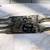 John Deere Lawn Mower Blades (Like Brand New) 2-Blades JD Part M84472 4 thumbnail