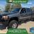 2005 GMC SIERRA 2500HD SLE 4X4 LIFTED 6.6L LLY DURAMAX DIESEL 11 thumbnail