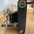 Vintage Folding Camera 1914-1932 5 thumbnail