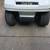 Club Car Long Body Aluminum Golf Cart 3184 9 thumbnail