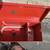 Milwaukee 0566-1 Heavy Duty Drain Cleaner Auger Power Corded W/metal 8 thumbnail