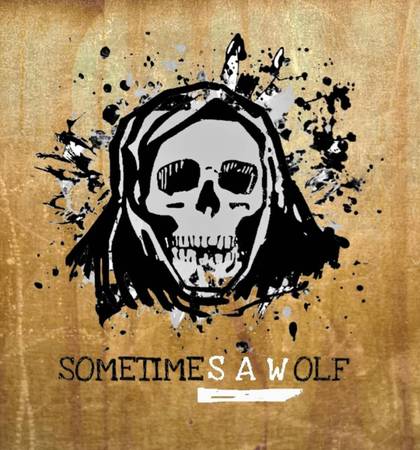 Punk-ish band looking for guitar or drummer (Addison)63918925121154120