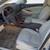 2011 Lexus ES 350   Sedan 16 thumbnail