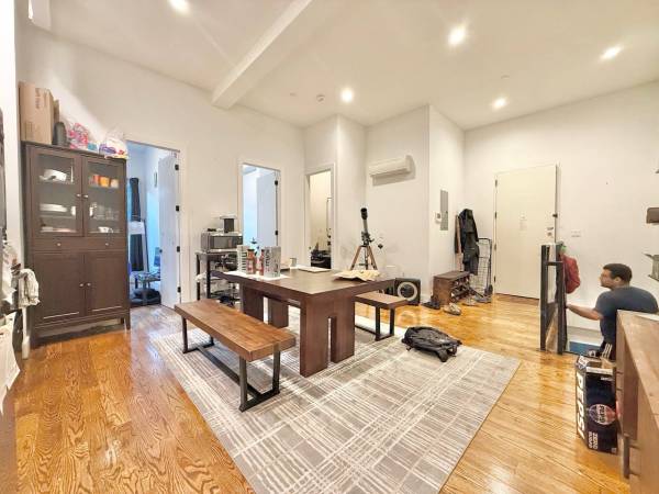 $1,550 / 3br - 315 Bushwick 1B 🔥 (East Williamsburg)63689881181571124