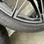 BMW G80 M3 G82/G83 M3 OEM 826 Style Rims And Tires 5 thumbnail