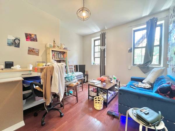$2,700 / 1br - 🚨BUSHWICK DEAL🚨 AMAZING 1 BED W/ NATURAL LIGHT! ‼️ (Brooklyn)63809066535809121