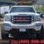 2017 GMC SIERRA 1500 SLT CREW 4X4 LIFTED ~ UNIQUE TRUCKS 3 thumbnail