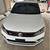2017 Volkswagen Jetta · 2.0T GLI Sedan 4D 1 thumbnail