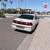 2003Chevy Impala 104,650 miles 6 thumbnail