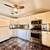 3 bedrooms 2 bath Washer Dryer Katan Ave 2nd FL Staten Island NY 10308 5 thumbnail