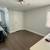 383 Conant St. Hillside NJ 07205 18 thumbnail