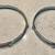 Need hoops!Got drum hoops!Got Gretsch hoops 6 thumbnail