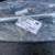 1967 Mustang Monte Carlo Bar 2 thumbnail