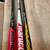 Baseball Bats (see prices below) 2 thumbnail