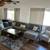Commercial cleaning / Home Clean/ House Cleaning/ home cleaner 6 thumbnail