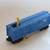Train car 2 thumbnail
