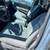 **2005 DODGE GRAND CARAVAN—LOW MILES—1 OWNER*** 8 thumbnail
