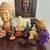 Buddha Collection 1 thumbnail