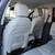 2017 Land Rover Discovery Sport SE Sport Utility 4D *Warranties and Financing Av 9 thumbnail