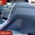 $211/mo - 2012 Cadillac CTS PERFORMANCE COLLECTION 10 thumbnail