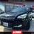 2016 Ford Escape - Financing Available! $500 OFF!!!!! 1 thumbnail