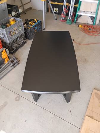 Coffee Table 1