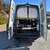 2021 mercedes sprinter 2500 8 thumbnail