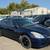 2010 Nissan Altima 2.5 SL 4dr Sedan - Comes with Warranty! 9 thumbnail