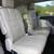 2016 Dodge Grand Caravan Wheelchair Handicap 21 thumbnail