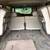 1997 Toyota Land Cruiser 9 thumbnail