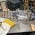 Complete Welding Setup 5 thumbnail