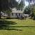 Sunset Bay Cottage- 2BR Air/WiFi (Sleeps 6) Sunny & Bright, Large Yard 16 thumbnail