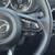 2025 MAZDA CX-5 2.5 S SELECT PACKAGE AWD 9 thumbnail