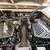 2005 Sea Ray Sundancer 390 24 thumbnail