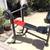 Weider Pro Weight Bench 4 thumbnail