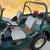1943 Ford GPW Willys, Runs and Drives, Must See to Appreciate 7 thumbnail